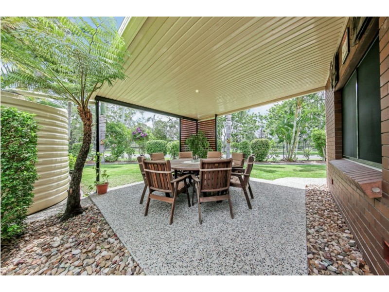 29 Downfall Road, Virginia QLD 4014