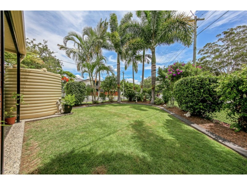 29 Downfall Road, Virginia QLD 4014