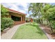 29 Downfall Road, Virginia QLD 4014