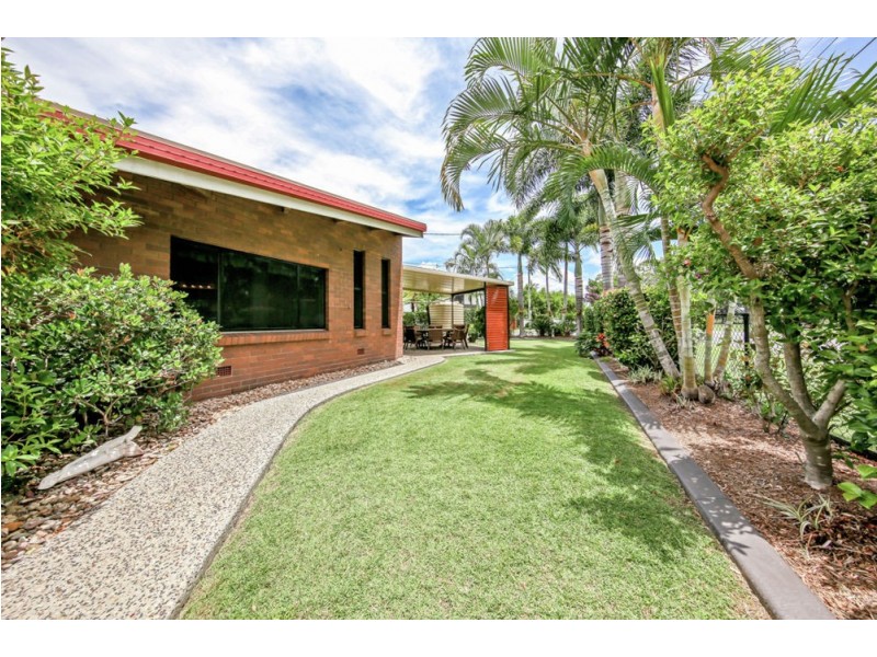 29 Downfall Road, Virginia QLD 4014