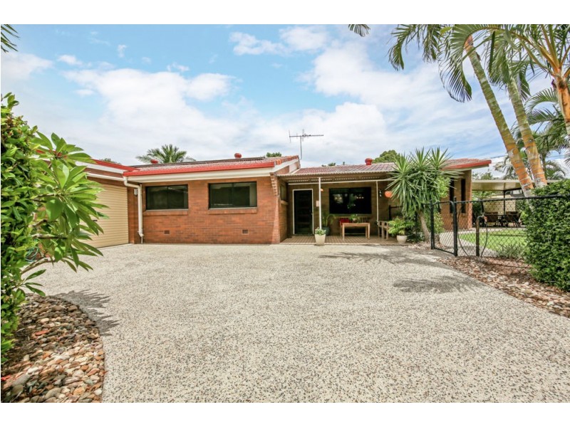 29 Downfall Road, Virginia QLD 4014