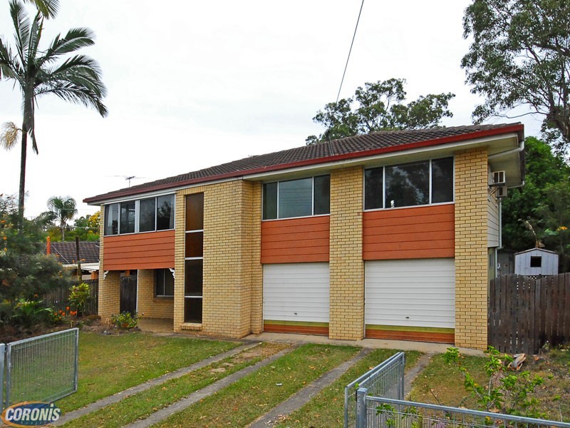 Bray Park QLD 4500