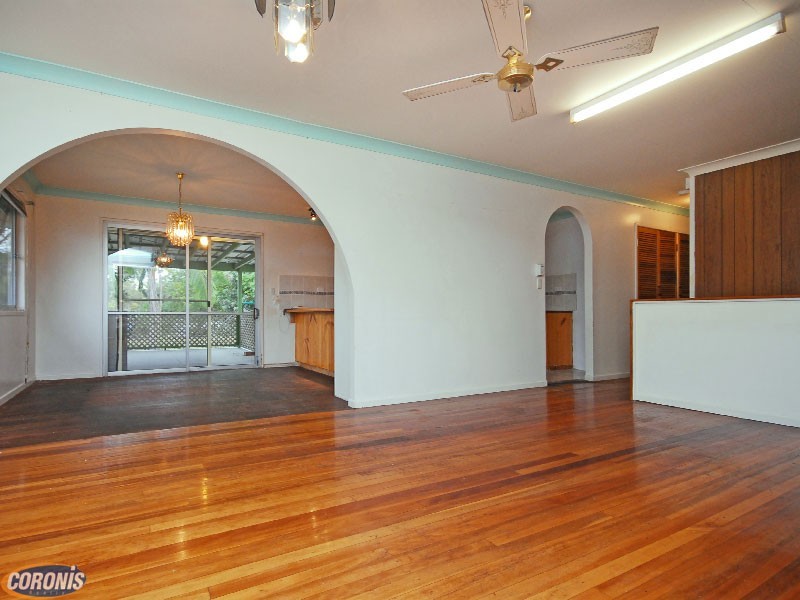Bray Park QLD 4500