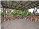 Bray Park QLD 4500