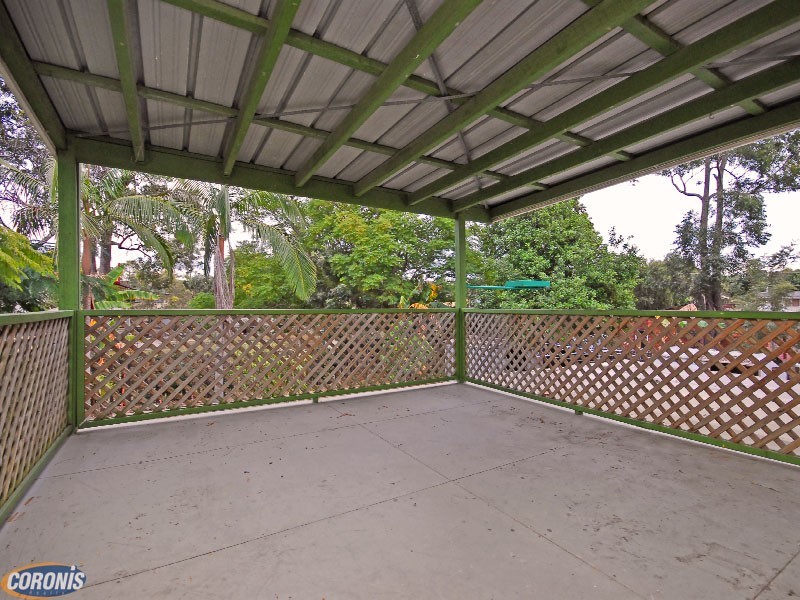 Bray Park QLD 4500