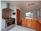 Bray Park QLD 4500