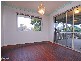Bray Park QLD 4500