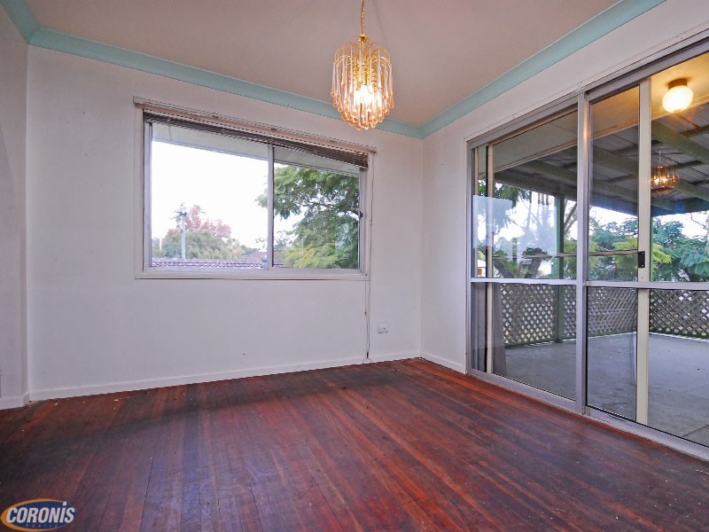 Bray Park QLD 4500