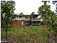 Bray Park QLD 4500
