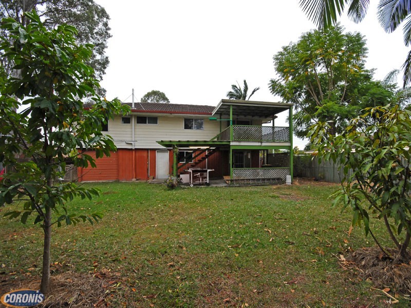 Bray Park QLD 4500
