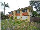 Bray Park QLD 4500