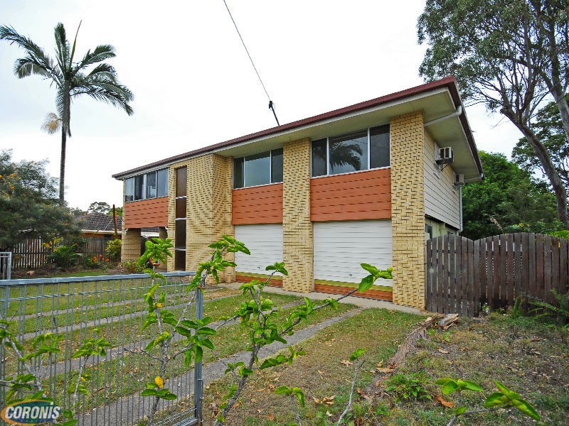 Bray Park QLD 4500