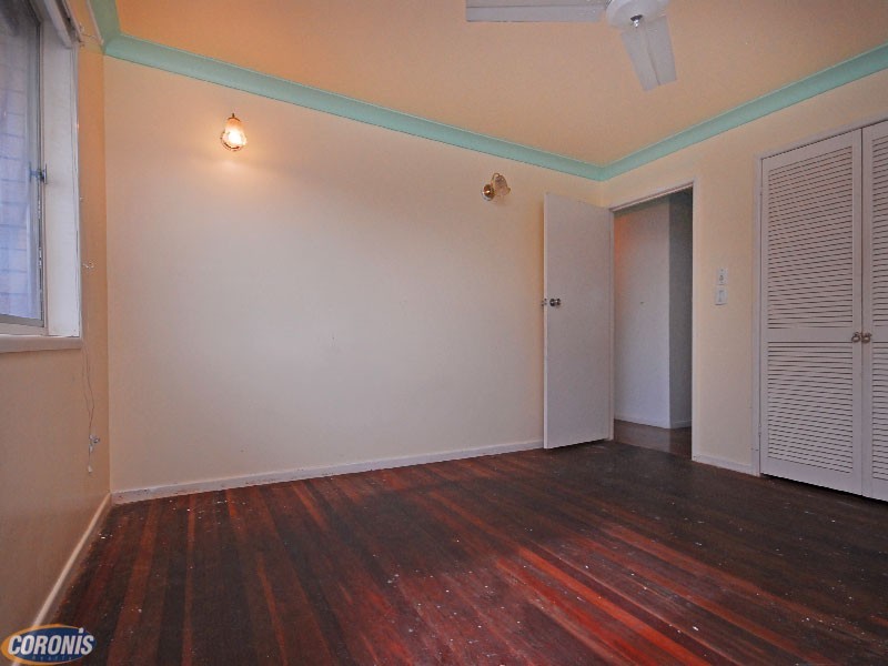 Bray Park QLD 4500