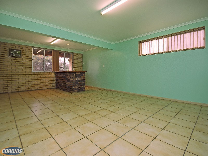 Bray Park QLD 4500