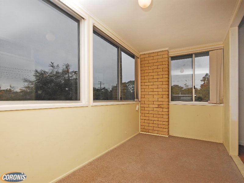 Bray Park QLD 4500