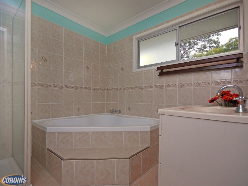 Bray Park QLD 4500