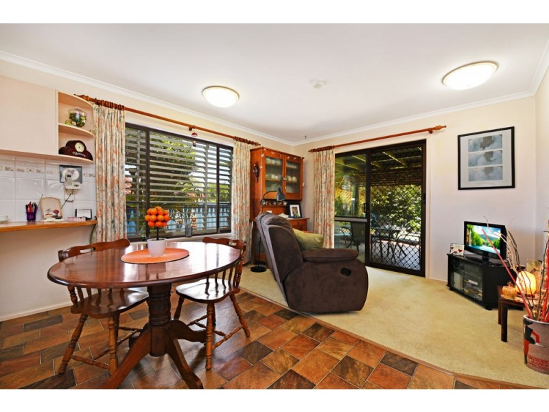 20 Kingsford Smith Drive, Wilsonton QLD 4350