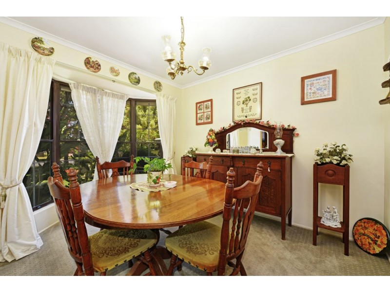 20 Kingsford Smith Drive, Wilsonton QLD 4350