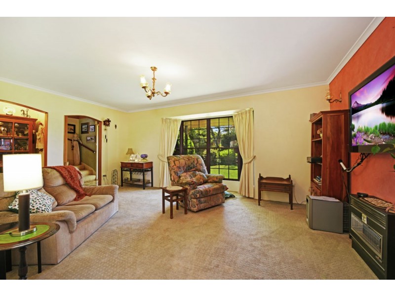 20 Kingsford Smith Drive, Wilsonton QLD 4350