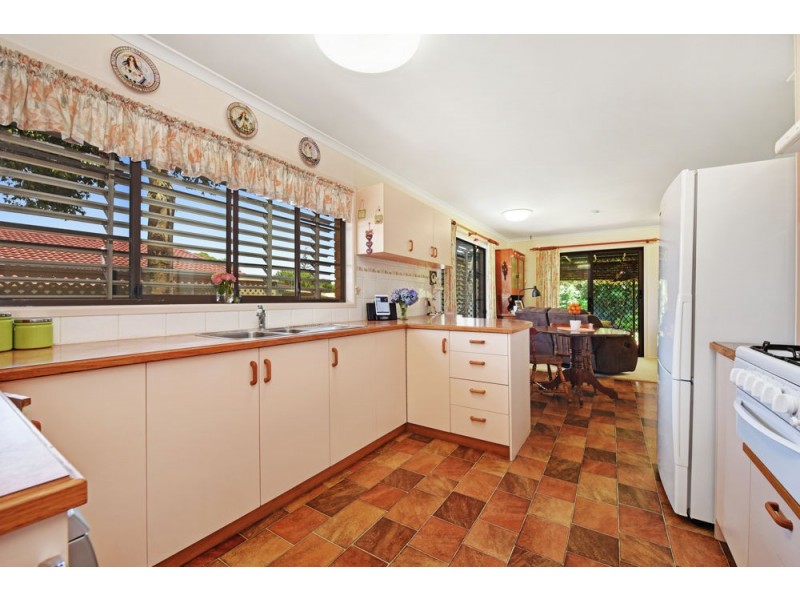 20 Kingsford Smith Drive, Wilsonton QLD 4350