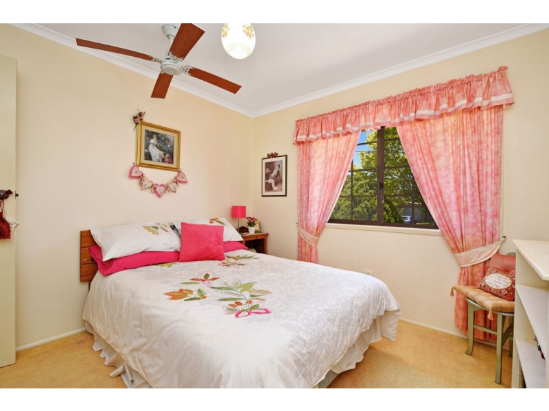 20 Kingsford Smith Drive, Wilsonton QLD 4350