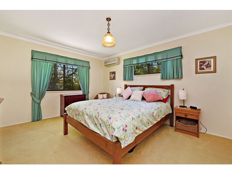 20 Kingsford Smith Drive, Wilsonton QLD 4350