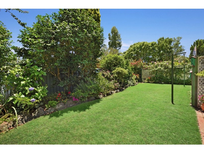 20 Kingsford Smith Drive, Wilsonton QLD 4350