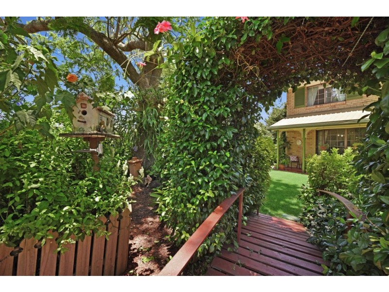 20 Kingsford Smith Drive, Wilsonton QLD 4350