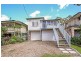 24 Lucy Street, Thorneside QLD 4158