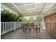 24 Lucy Street, Thorneside QLD 4158