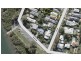 24 Lucy Street, Thorneside QLD 4158