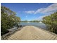 24 Lucy Street, Thorneside QLD 4158
