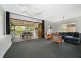 24 Lucy Street, Thorneside QLD 4158