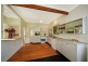 24 Lucy Street, Thorneside QLD 4158
