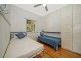 24 Lucy Street, Thorneside QLD 4158