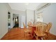 24 Lucy Street, Thorneside QLD 4158
