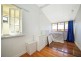 24 Lucy Street, Thorneside QLD 4158