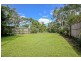 24 Lucy Street, Thorneside QLD 4158