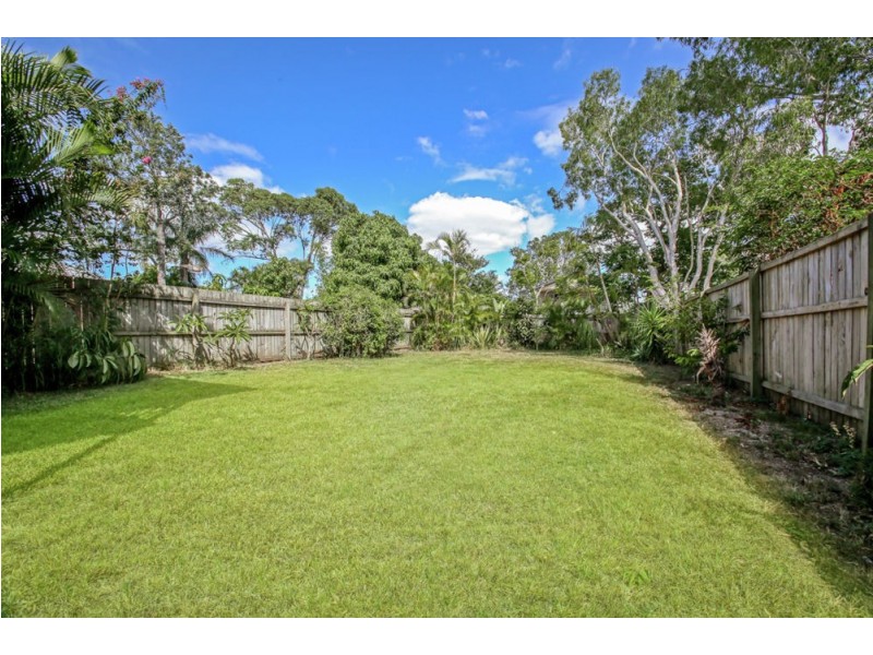 24 Lucy Street, Thorneside QLD 4158