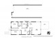 24 Lucy Street, Thorneside QLD 4158 Floorplan