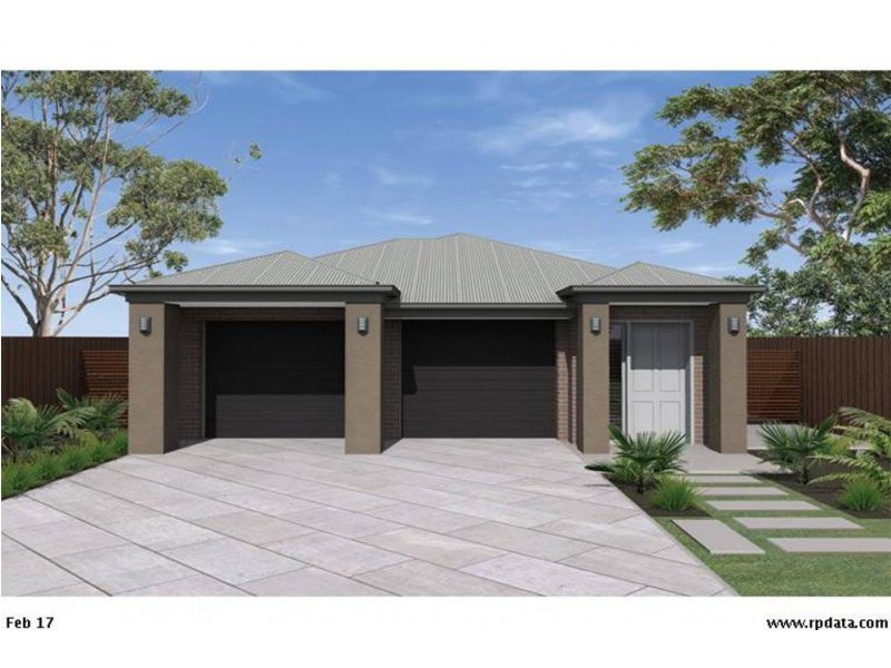 10 Abbotsleigh Street, Thornlands QLD 4164