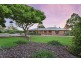 23 Cotswold Hills Drive, Cotswold Hills QLD 4350