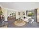 23 Cotswold Hills Drive, Cotswold Hills QLD 4350