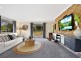 23 Cotswold Hills Drive, Cotswold Hills QLD 4350