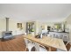 23 Cotswold Hills Drive, Cotswold Hills QLD 4350