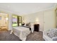 23 Cotswold Hills Drive, Cotswold Hills QLD 4350