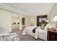 23 Cotswold Hills Drive, Cotswold Hills QLD 4350