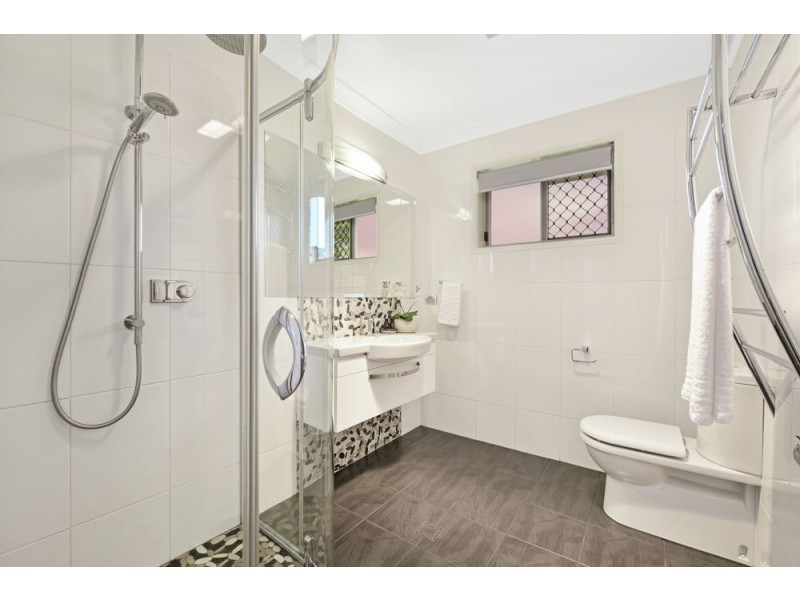 23 Cotswold Hills Drive, Cotswold Hills QLD 4350