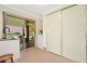 23 Cotswold Hills Drive, Cotswold Hills QLD 4350