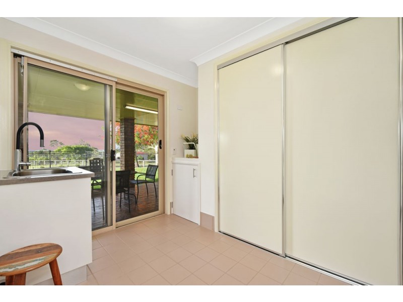 23 Cotswold Hills Drive, Cotswold Hills QLD 4350